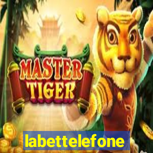 labettelefone