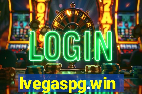 lvegaspg.win