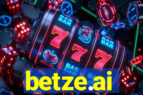 betze.ai