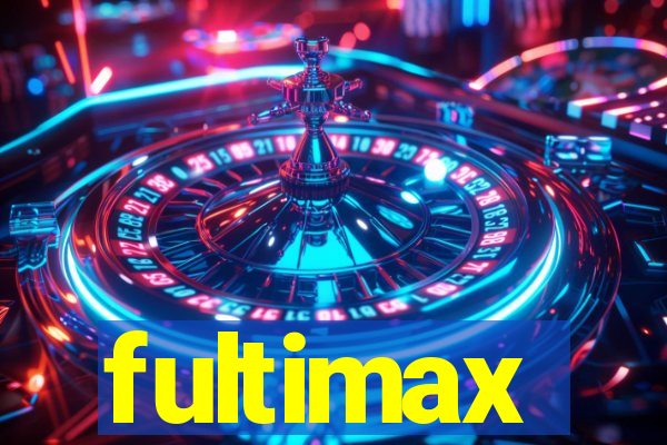 fultimax