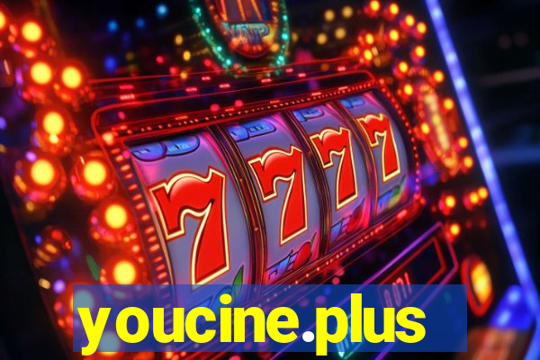 youcine.plus