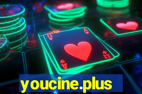 youcine.plus