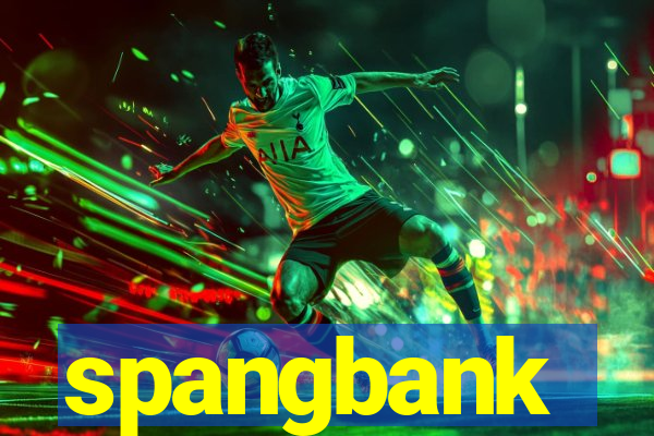 spangbank