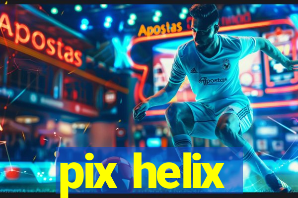 pix helix