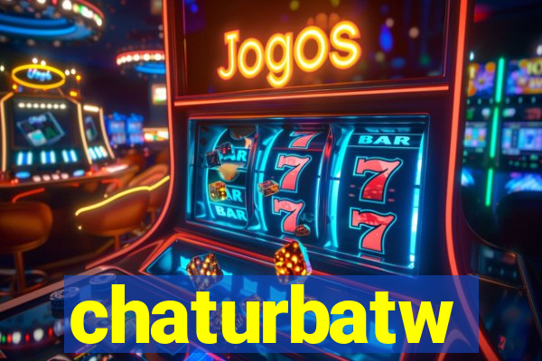 chaturbatw