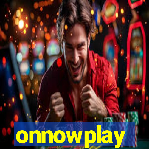 onnowplay