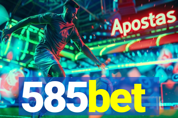 585bet