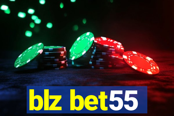 blz bet55