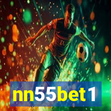 nn55bet1