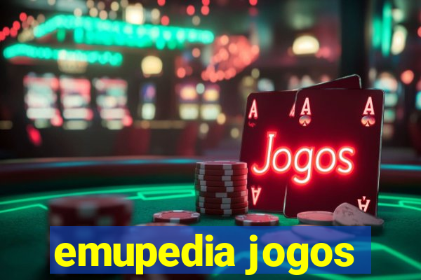 emupedia jogos