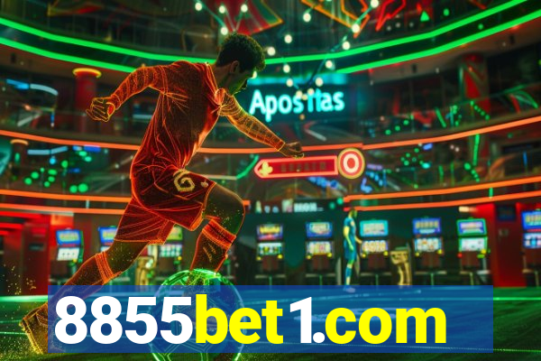 8855bet1.com