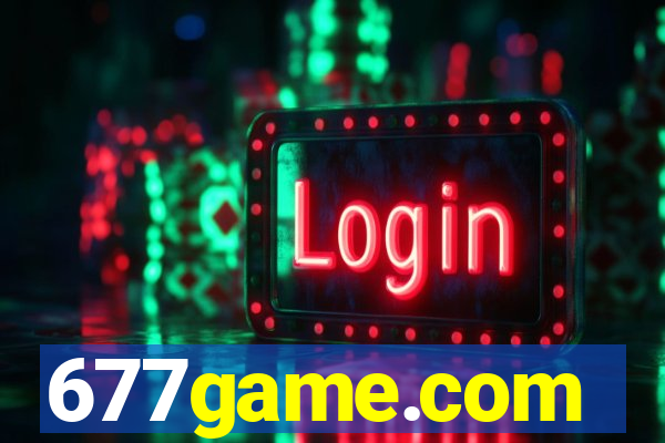 677game.com