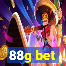 88g bet