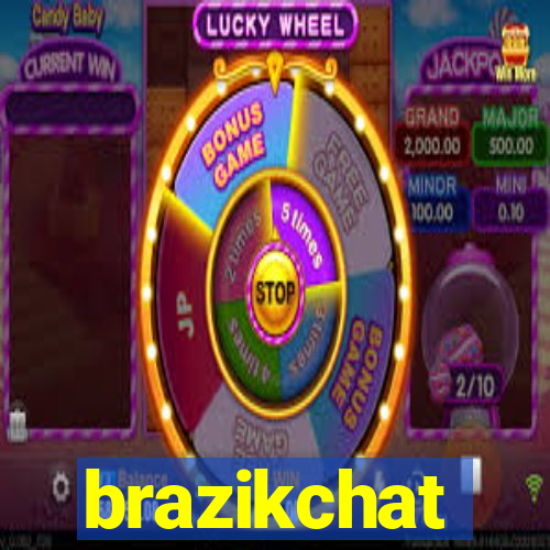 brazikchat