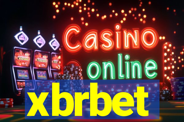 xbrbet