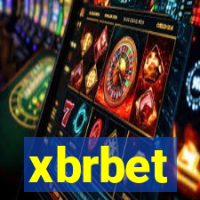 xbrbet