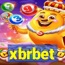 xbrbet