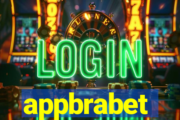 appbrabet