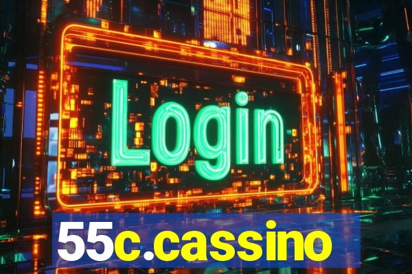 55c.cassino