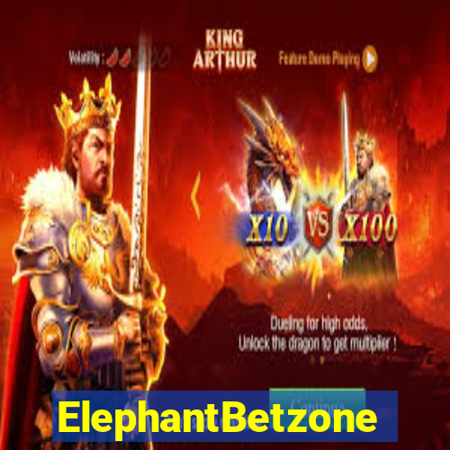 ElephantBetzone