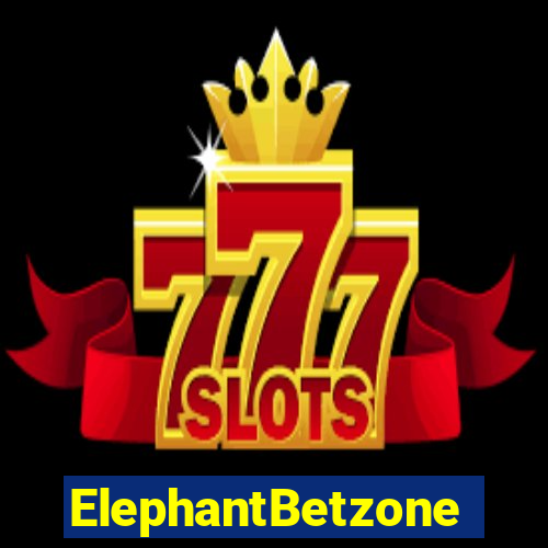 ElephantBetzone