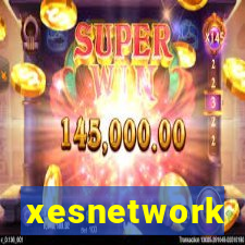 xesnetwork