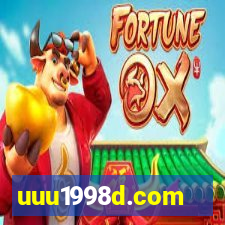 uuu1998d.com