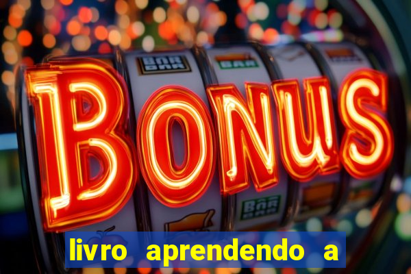 livro aprendendo a jogar poker leo bello pdf