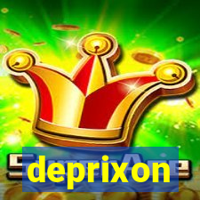 deprixon