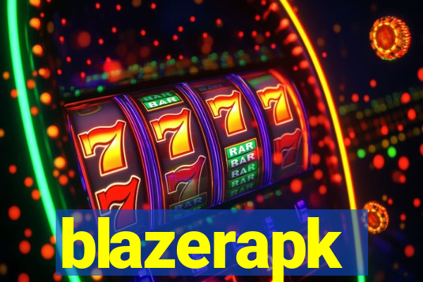 blazerapk