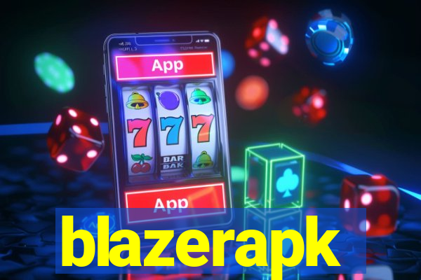 blazerapk