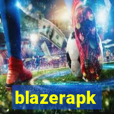 blazerapk