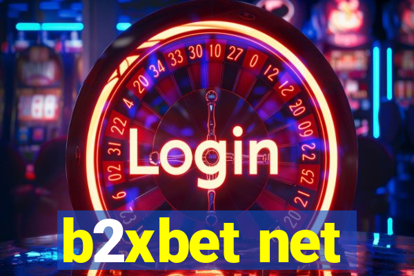 b2xbet net