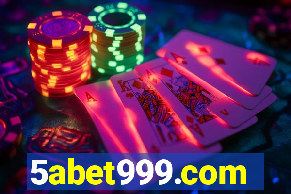 5abet999.com