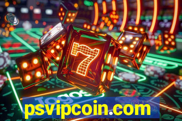 psvipcoin.com