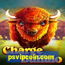 psvipcoin.com