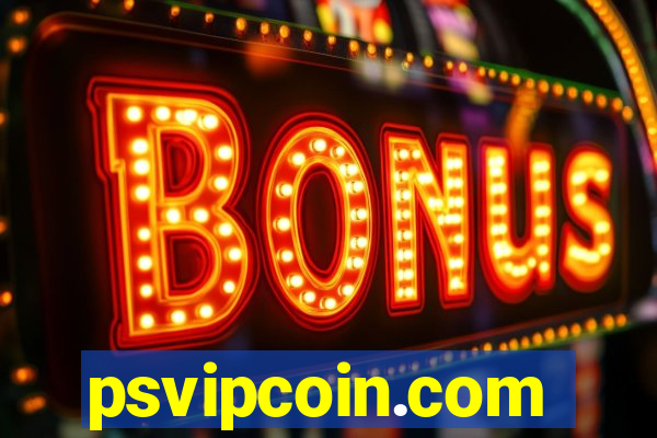 psvipcoin.com