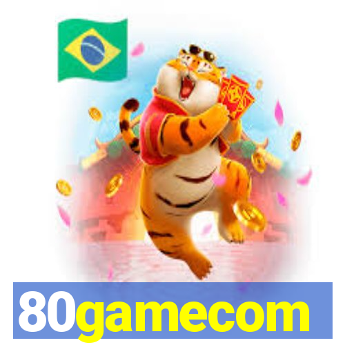 80gamecom