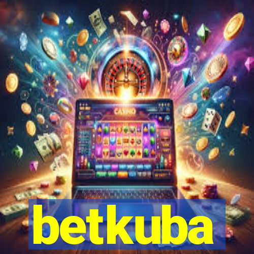 betkuba