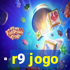 r9 jogo