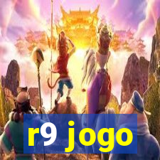 r9 jogo