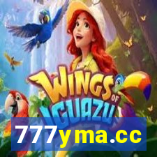 777yma.cc