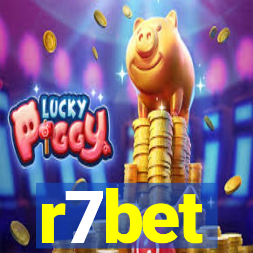 r7bet