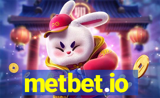 metbet.io