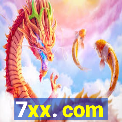 7xx. com