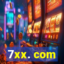 7xx. com