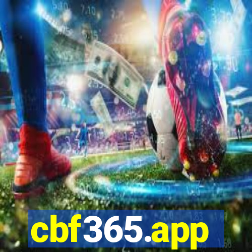 cbf365.app