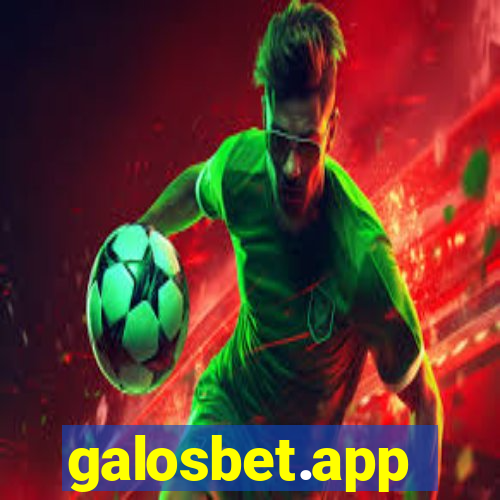 galosbet.app