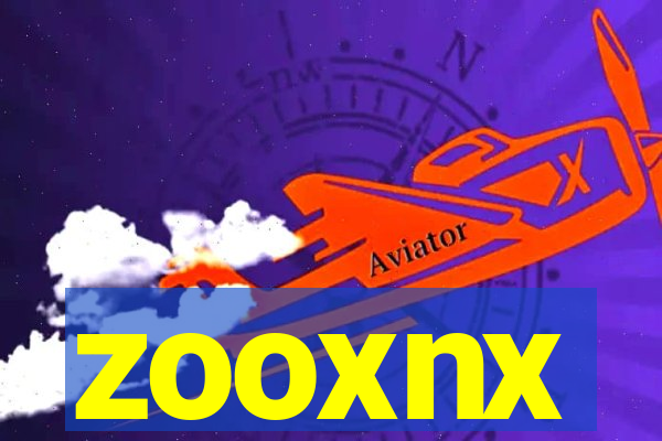 zooxnx