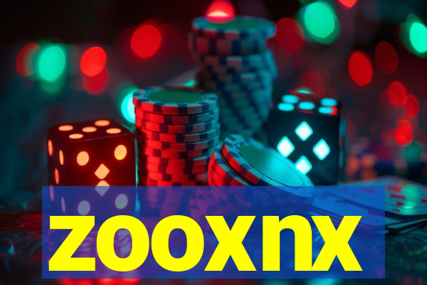 zooxnx